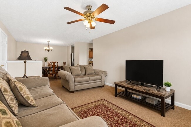 Photo - 12303 Waldrop Pl
