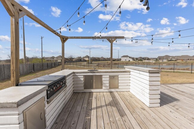 Photo - 13500 Rosebud Isle Dr