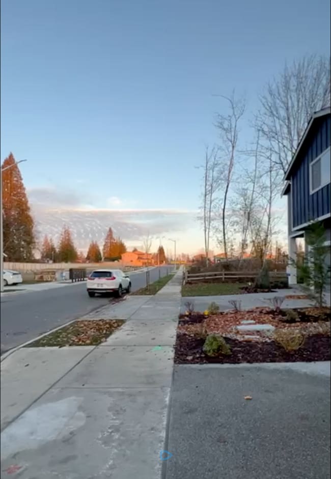 Building Photo - 8508 52nd Pl NE Rental
