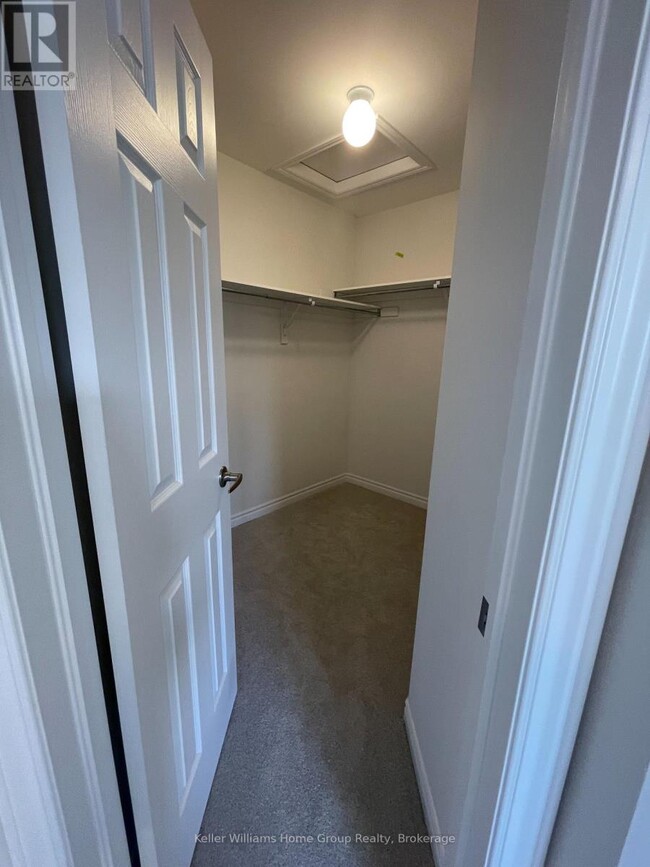 Photo - 65 Gauley Dr