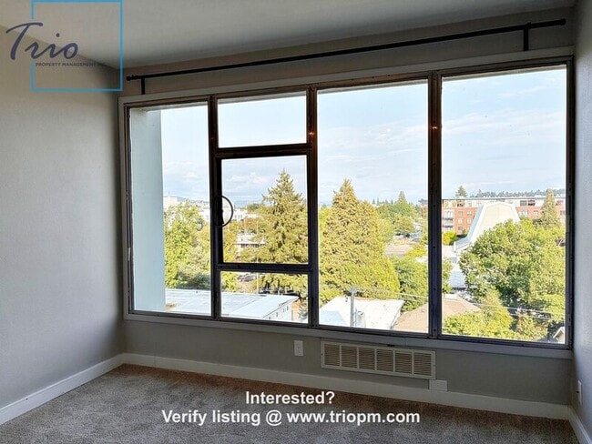 Photo - 1313 Lincoln St Unit APT 707