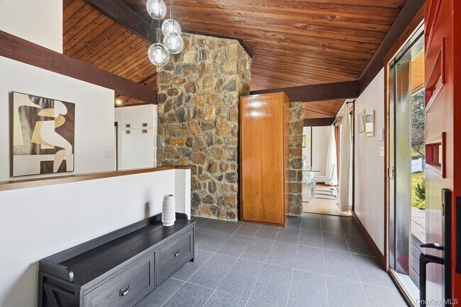 Photo - 16 Park Hill Terrace