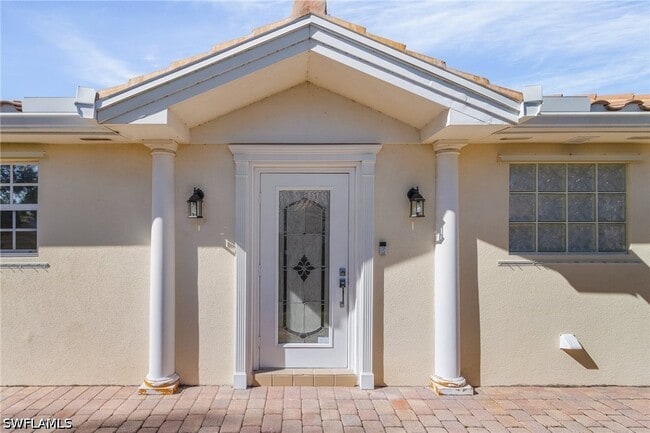 Photo - 4187 St George Ln