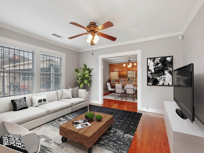 Photo - 1211 Bigelow St