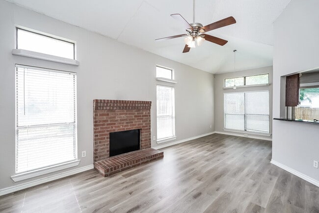 Photo - 6721 Rhea Ridge Dr