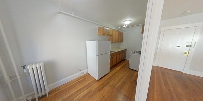 Photo - 1615 Commonwealth Ave Unit 12