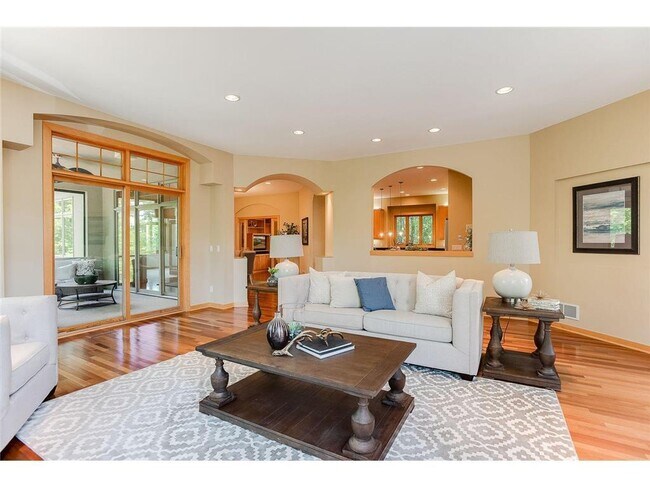 Photo - 21892 Byron Cir