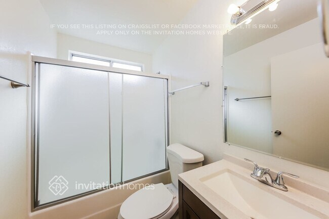 Photo - 5741 W John Cabot Rd