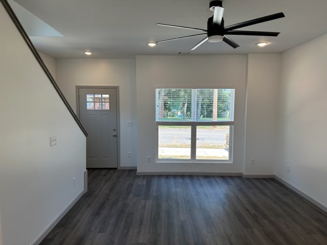 Photo - 2901 Stallings Ln Unit 1