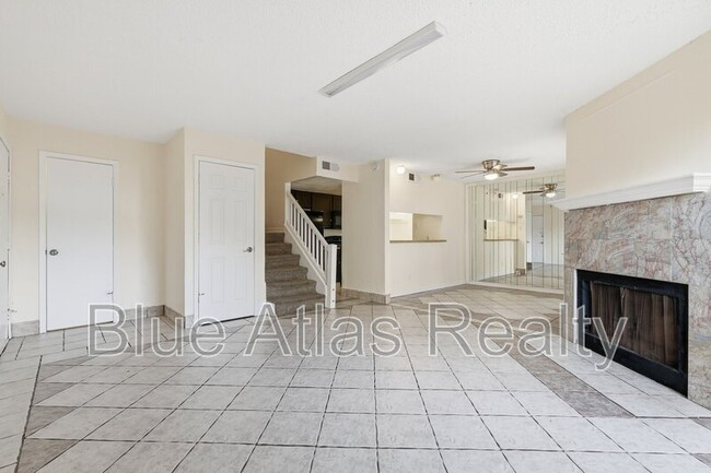 Photo - 11311 Audelia Rd Unidad 103