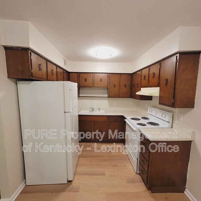 Photo - 459-120 Sycamore Ct Unit 27