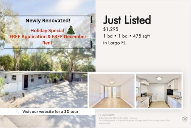 Building Photo - 115 Cleveland Ave SW