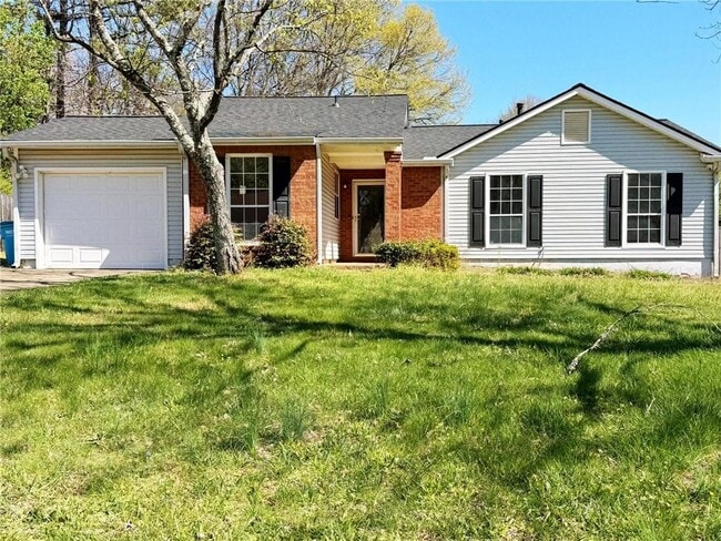 Photo - 2901 Inverloch Cir