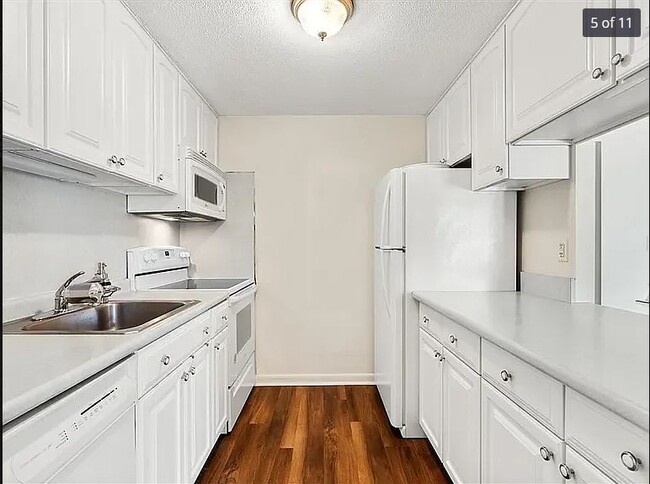 Photo - 64 Main St Unit 34B