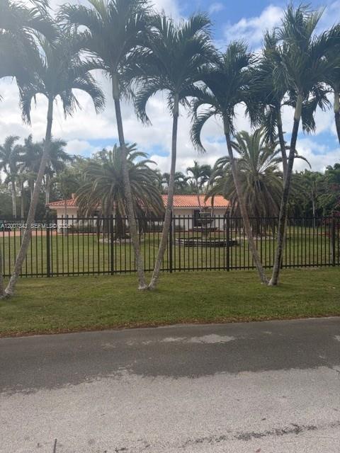 Photo - 7090 SW 62nd St