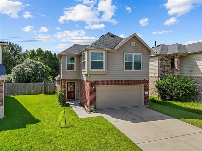 Building Photo - 207 Sea Breeze Dr Rental