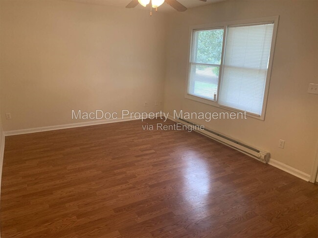 Photo - 401 Polk Dr