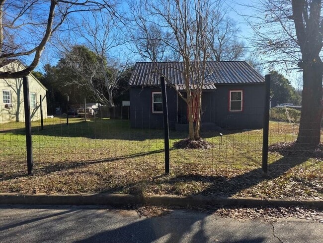 Photo - 3542 Wericoba Dr