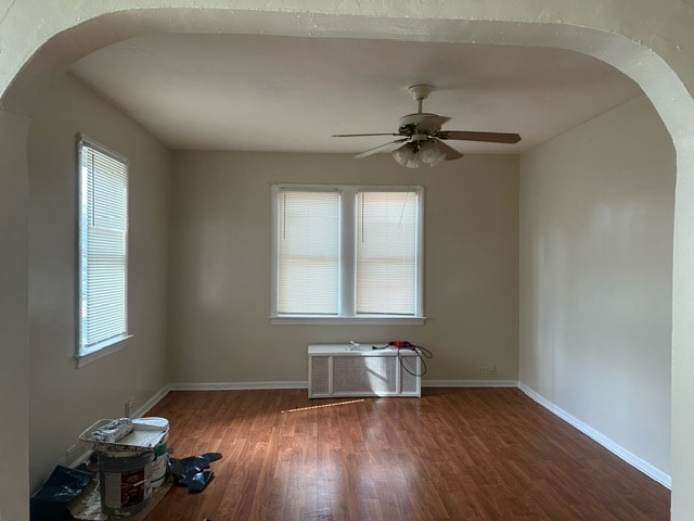 Photo - 3304 W 44th St Unidad 3