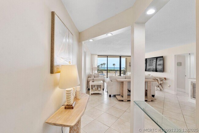 100 Ocean Trail Way Unit 207