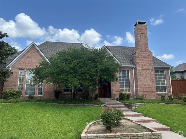 Building Photo - 3108 Sowell Dr Rental