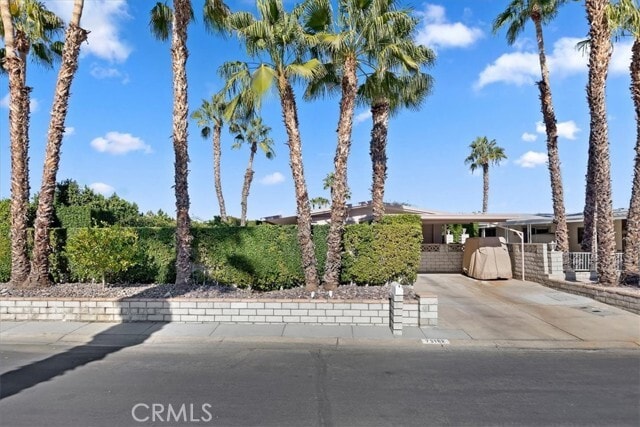 Photo - 73182 Palm Greens Pkwy