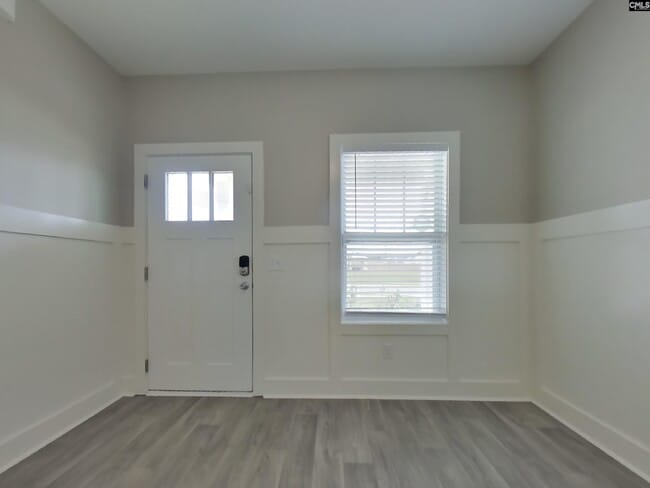 Photo - 1021 Crescent Moon Lp