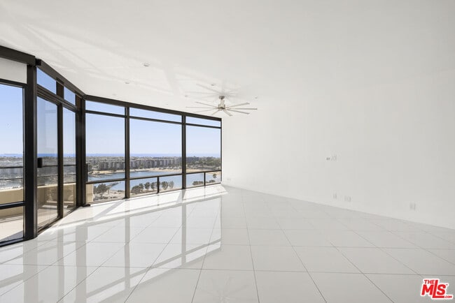 Photo - 4267 Marina City Dr Unit PH 4