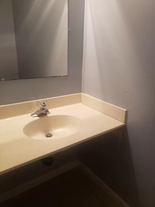 Photo - 7403 Morrison Dr