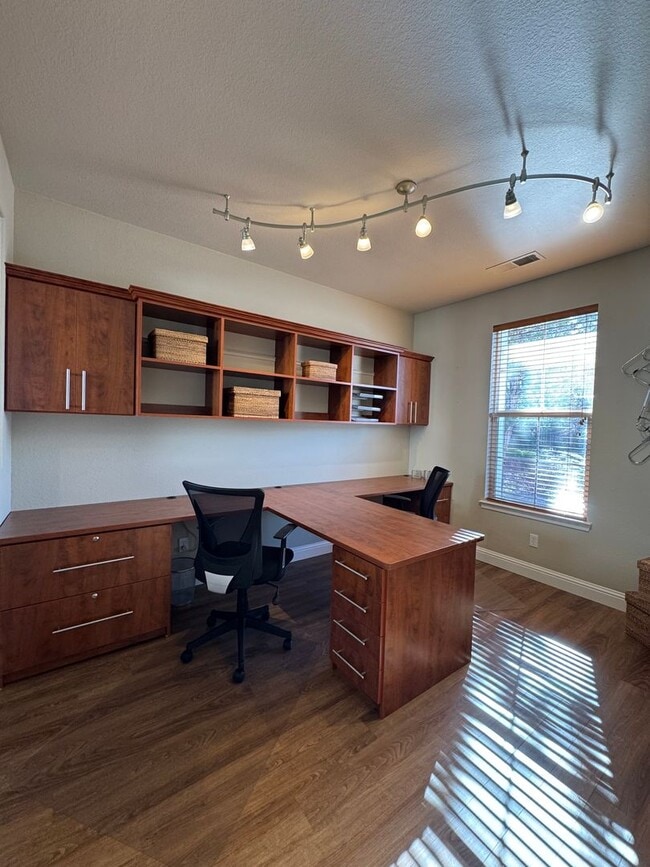 Photo - Fully Furnished South Reno Home | 3 Bed + Office | Mountain Views