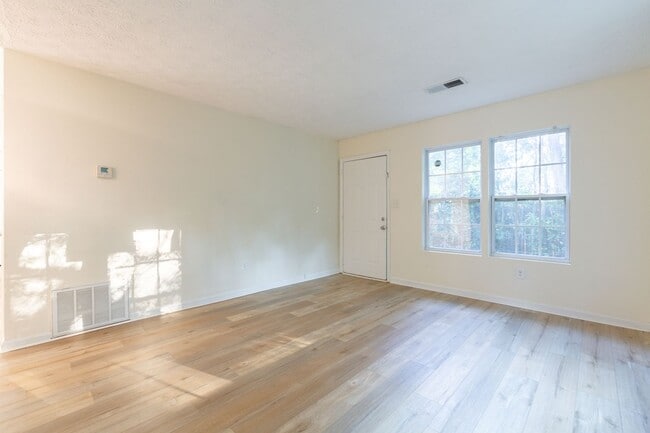 Photo - 2977 Pearl St Unit 1