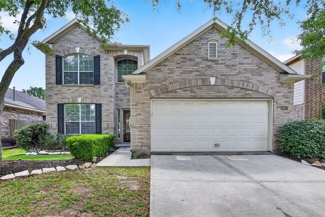 Building Photo - 19923 Pemetic Trail