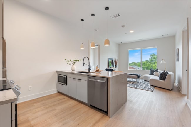 Photo - 1090 Haysboro Ave Apartment Unit 313