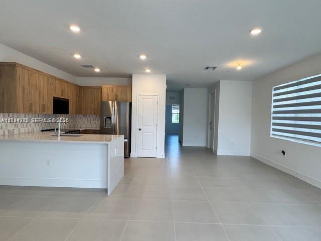Photo - 247 SW 169th Ln