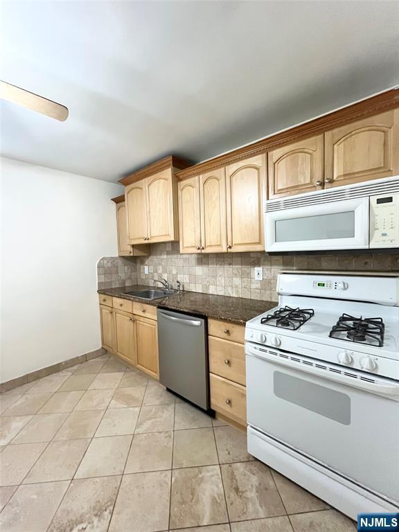 Photo - 51 W Hudson Ave