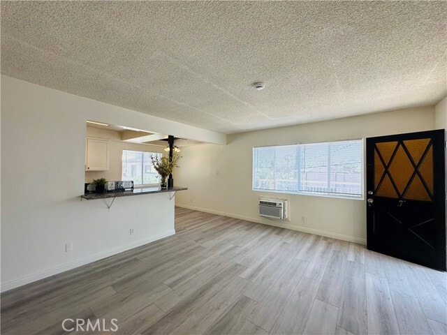 Photo - 204 N Curtis Ave Apartment