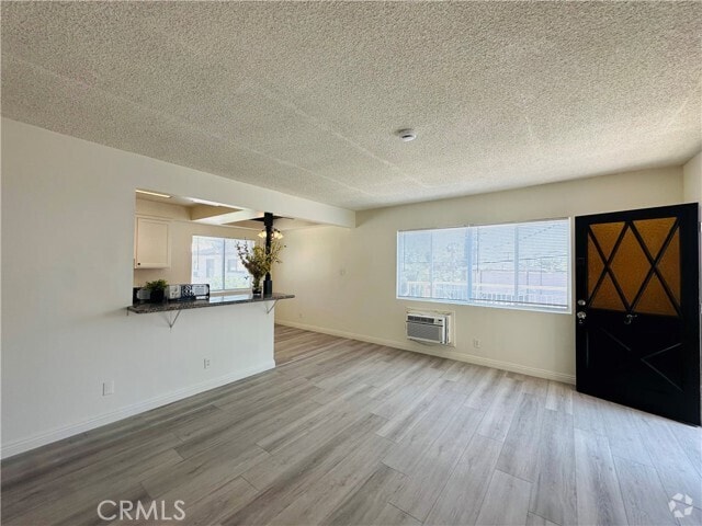 Building Photo - 204 N Curtis Ave Rental