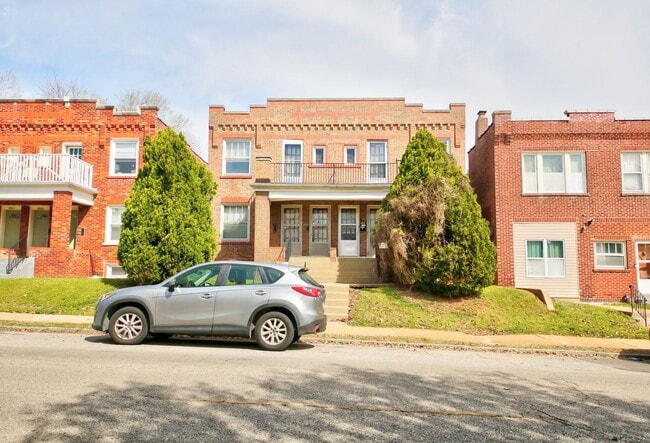 Photo - 4925-4927 Eichelberger St. Unit 4927 A