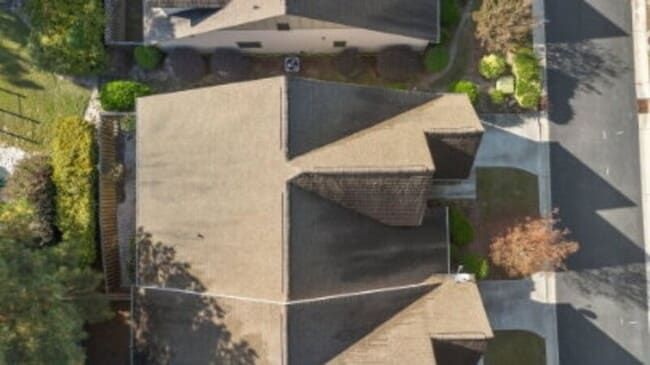 Photo - 7 Elk Ridge Ln
