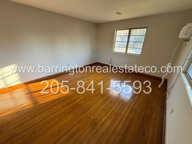 Photo - 6804 1st Ave S Unidad 17