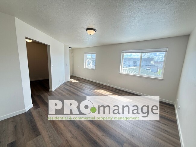 Photo - 2137 Stace St Unit 2137 #3