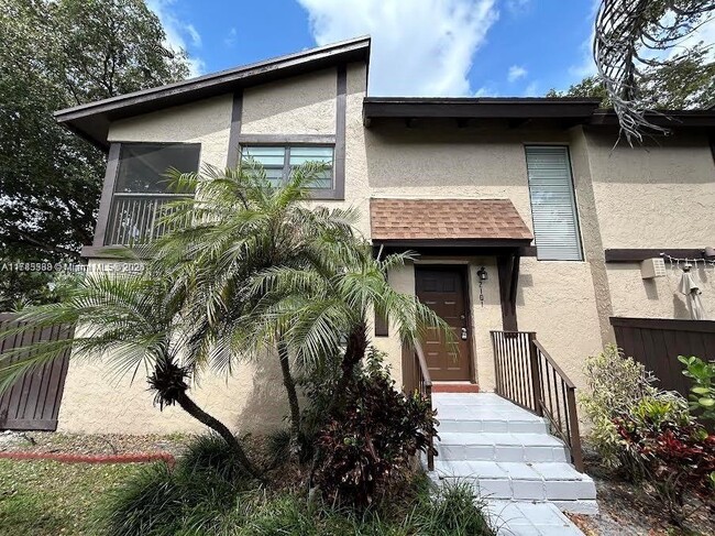 Photo - 2101 Bayberry Dr Townhome