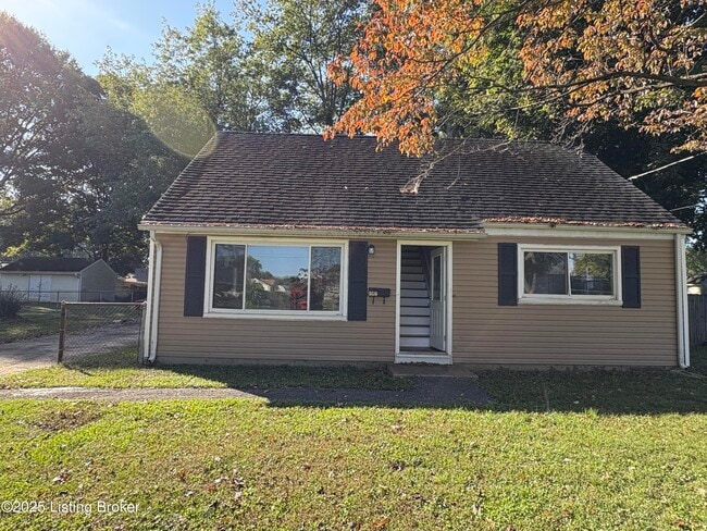 Photo - 5516 Brokers Tip Ln