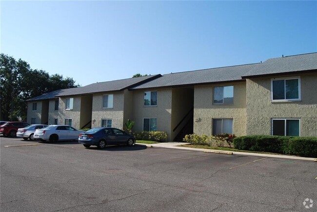 Building Photo - 4215 E Bay Dr Unit 1806D Rental