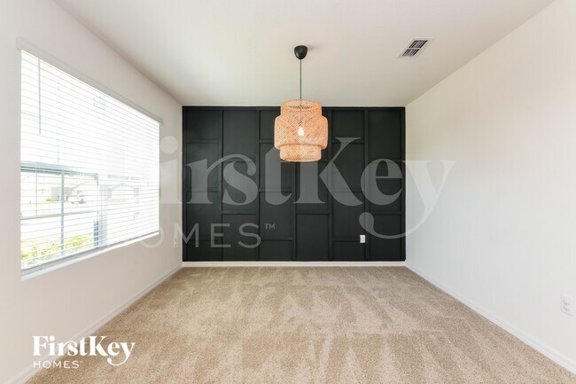 Photo - 3345 Wellborn Dr