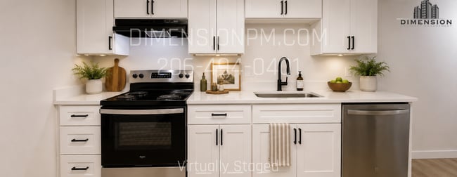 Photo - 310 Bedrock Dr