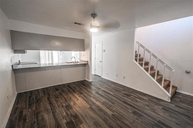 Photo - 1034 McKinley St