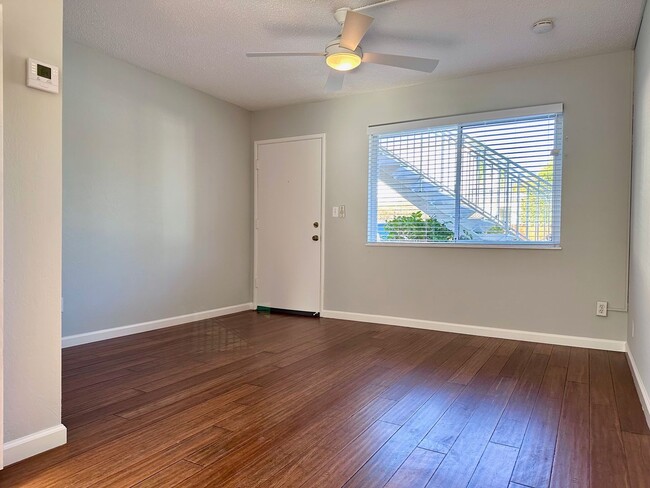 Photo - The Pines Apartments