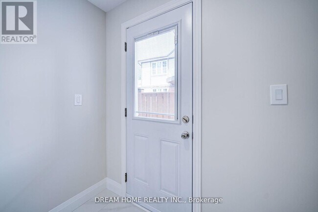 Photo - 23 Manorcrest St
