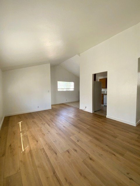 Photo - 3538 Parkway Blvd Unidad 3